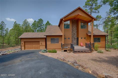 pinetop mls|Pinetop AZ Real Estate & Homes for Sale .